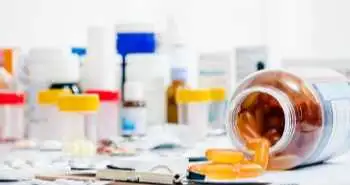 Оценка эффективности различных противогрибковых препаратов при хроническом аспергиллезе легких
