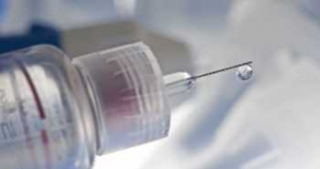 Исследование безопасности применения вакцины BNT162b2 в национальном масштабе