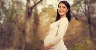 Эффекты приема добавок с цинком у беременных