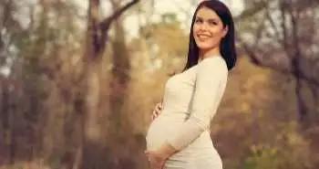 Применение добавок, содержащих йод, во время беременности как способ улучшить йодный баланс (результаты исследования)
