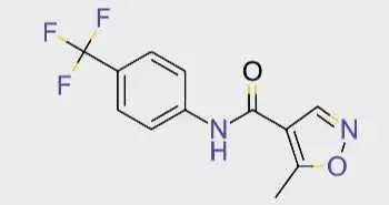 Leflunomide