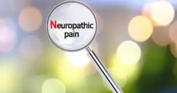 Neuropathic_Pain