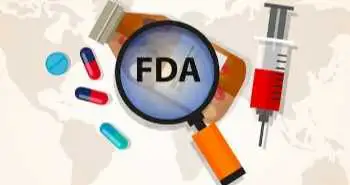 FDA