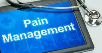 Pain.management