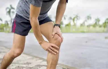 Knee_osteoarthritis