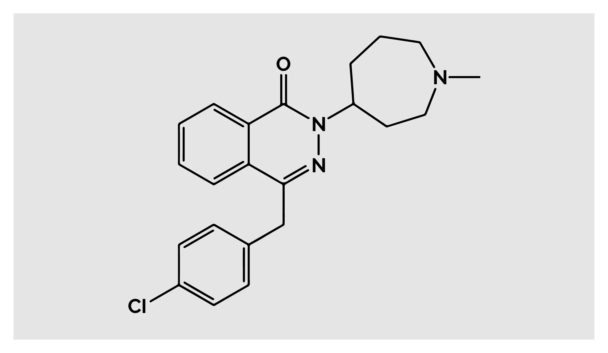 Drug for allergic conditions