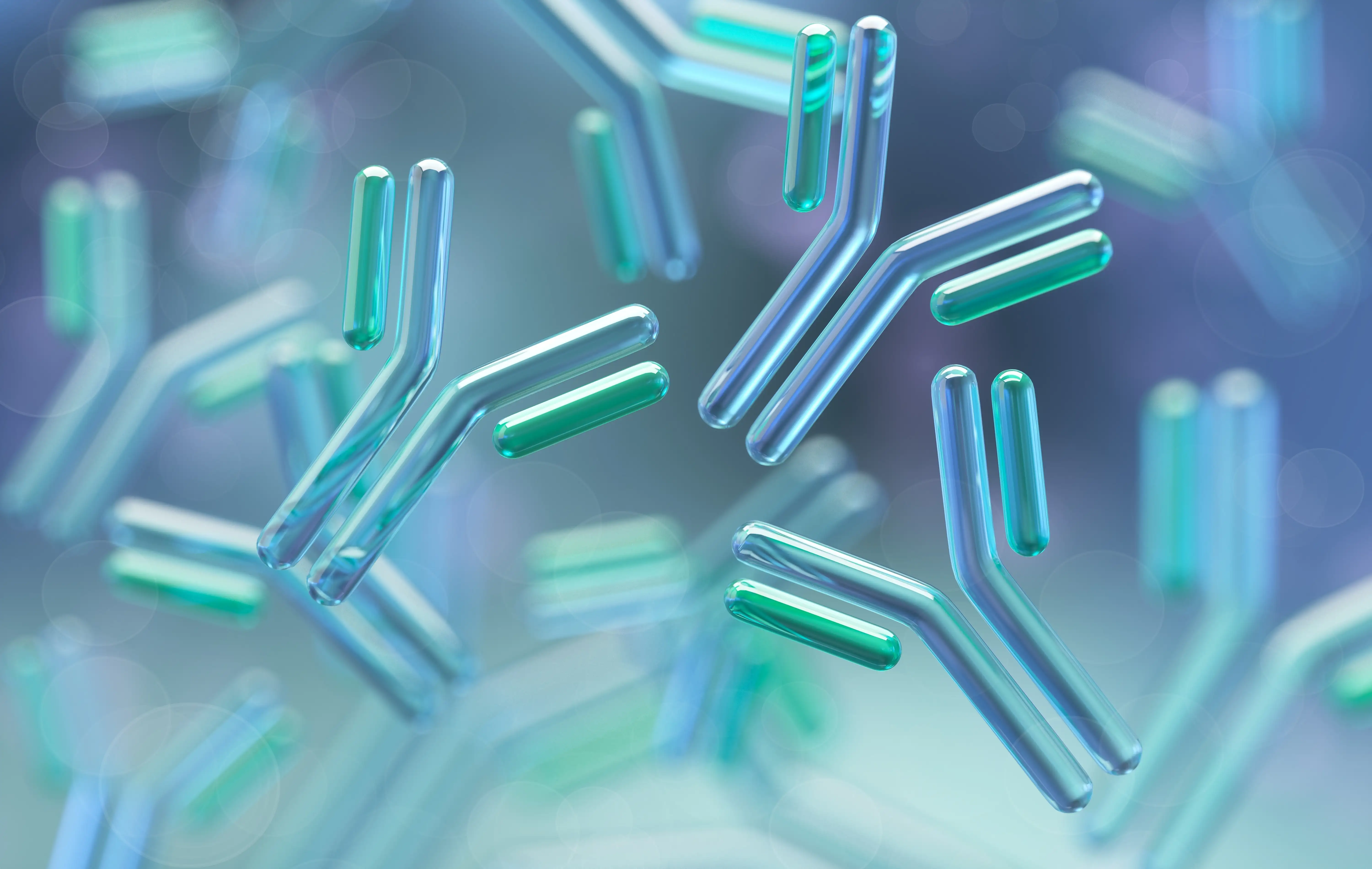 Ublituximab
