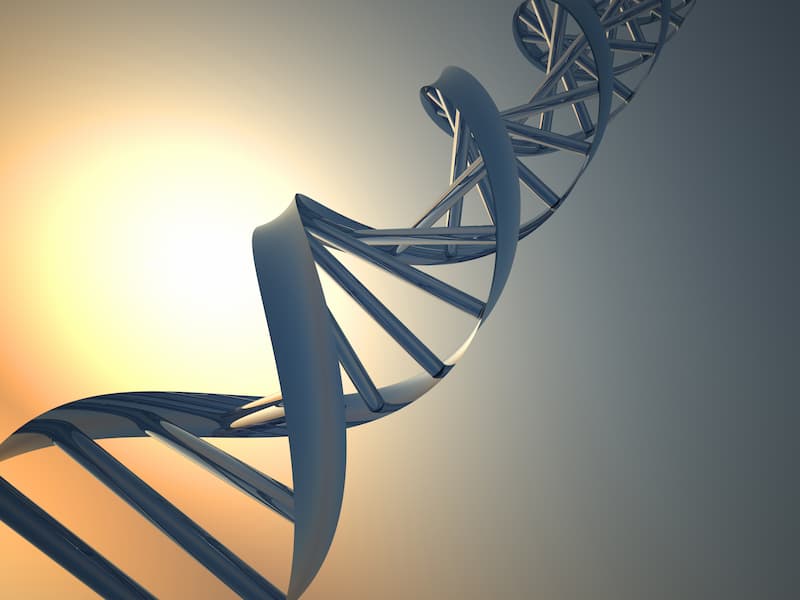 Precision and Personalized Medicine in Healthcare :- Medznat