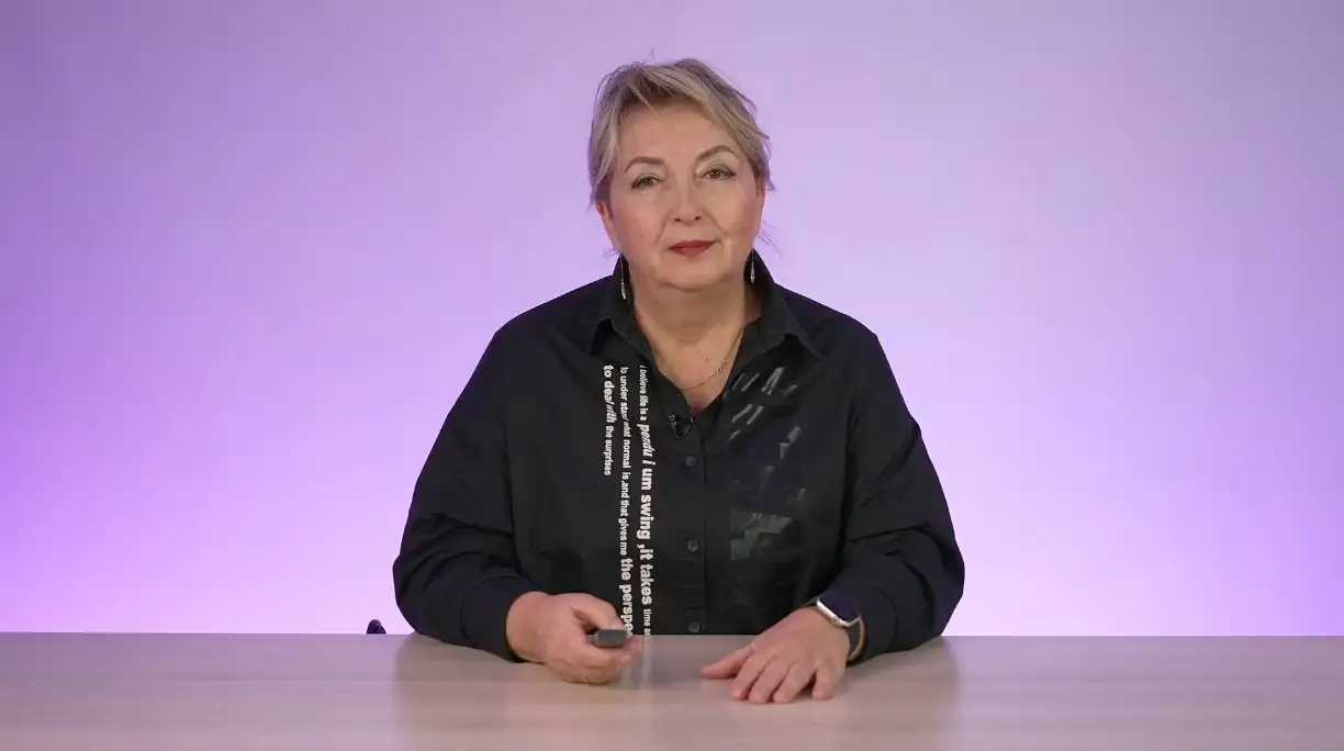 Карева