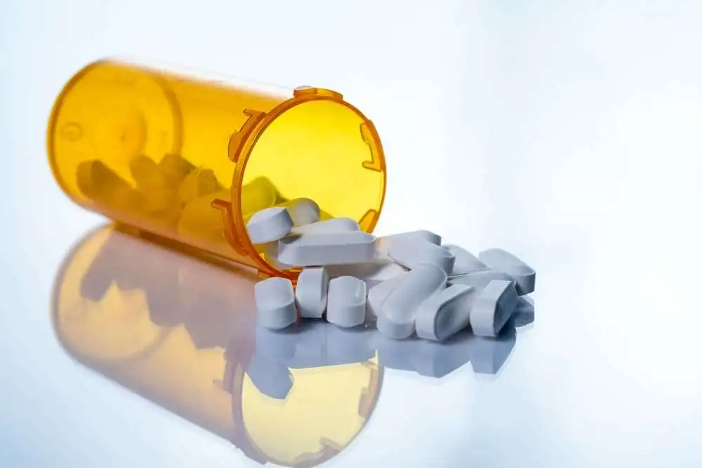 Периоперационное применение опиоидов способствует развитию хронической боли