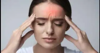 Новые данные о персистирующей ежедневной головной боли