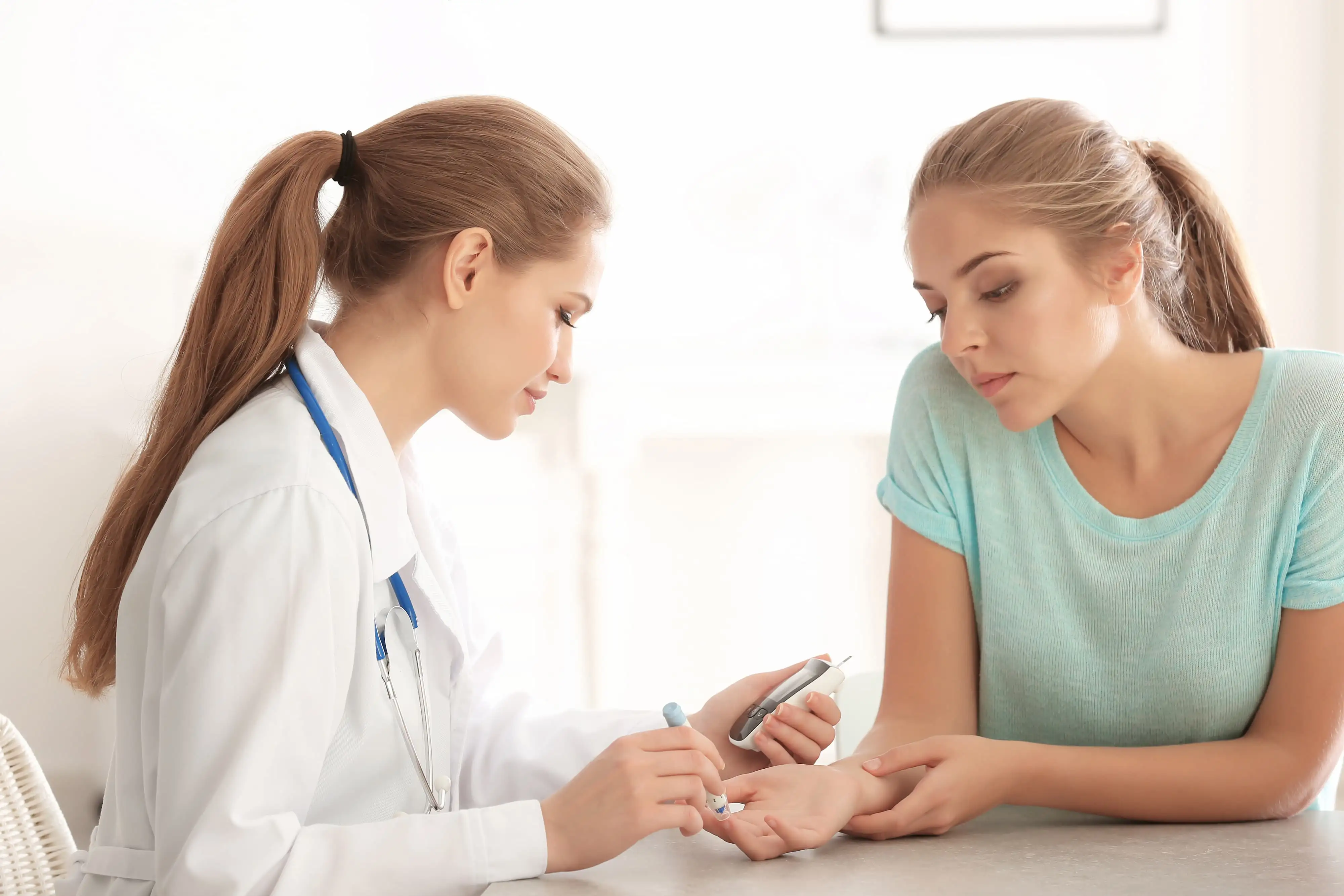 Cardiovascular disease