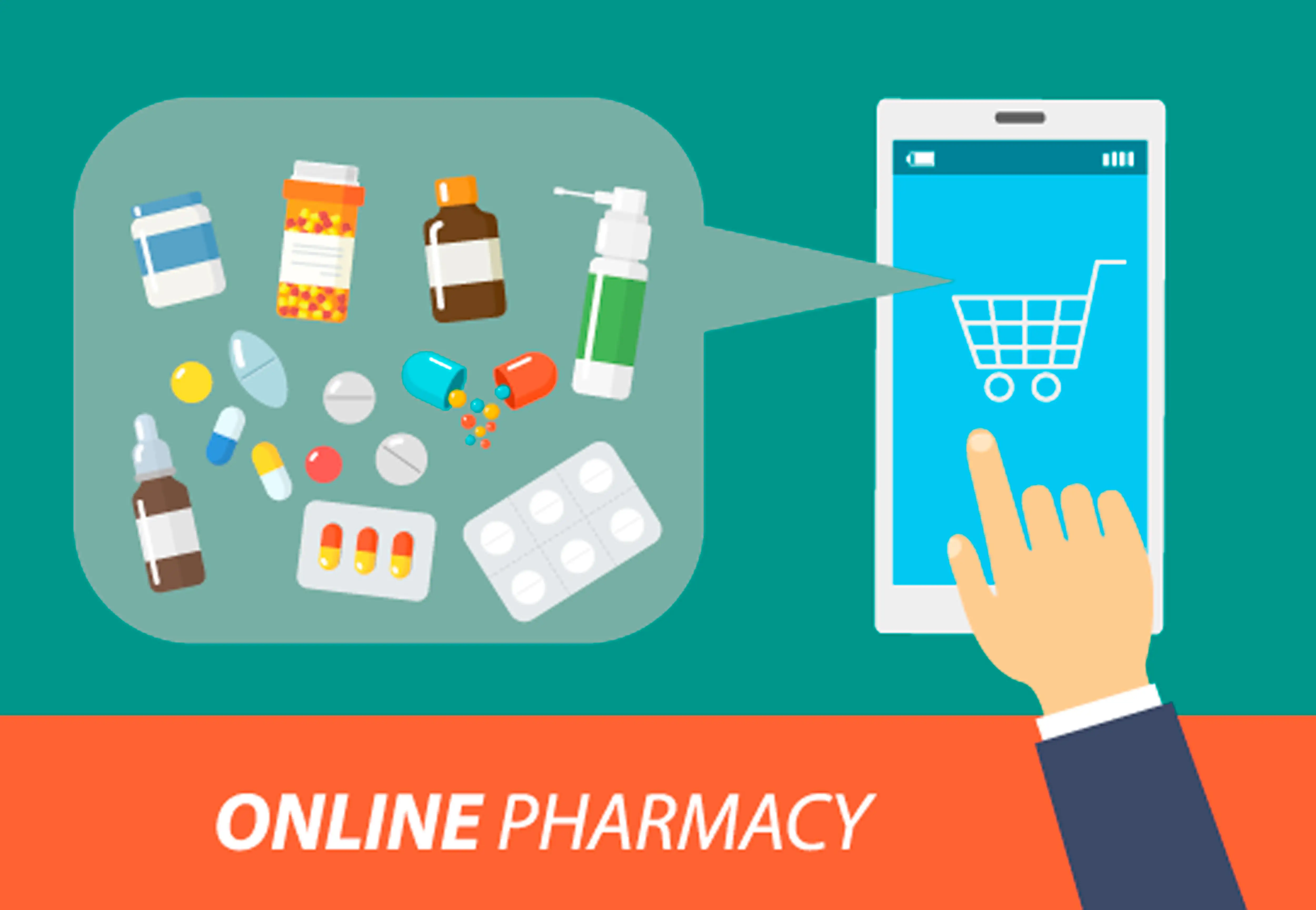 Телефон купить таблетки. Интернет аптека. Интернет торговля лекарствами. Реклама лекарств в интернете.