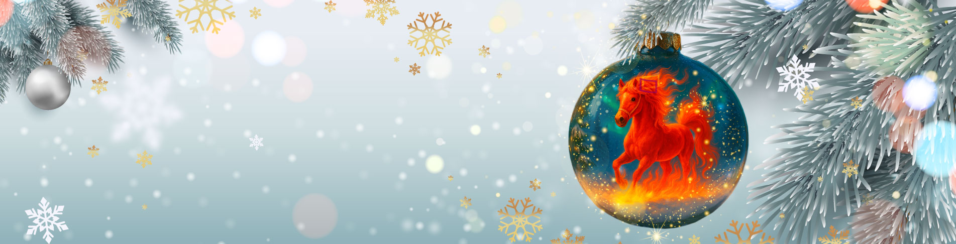 Happy Neurologist's Day!